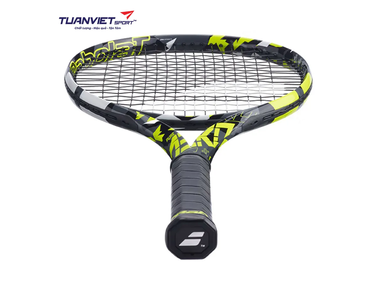 Vợt tennis Babolat Pure Aero 98