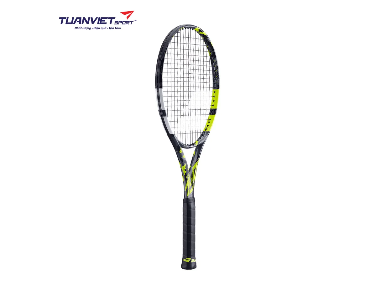 Vợt tennis Babolat Pure Aero 98