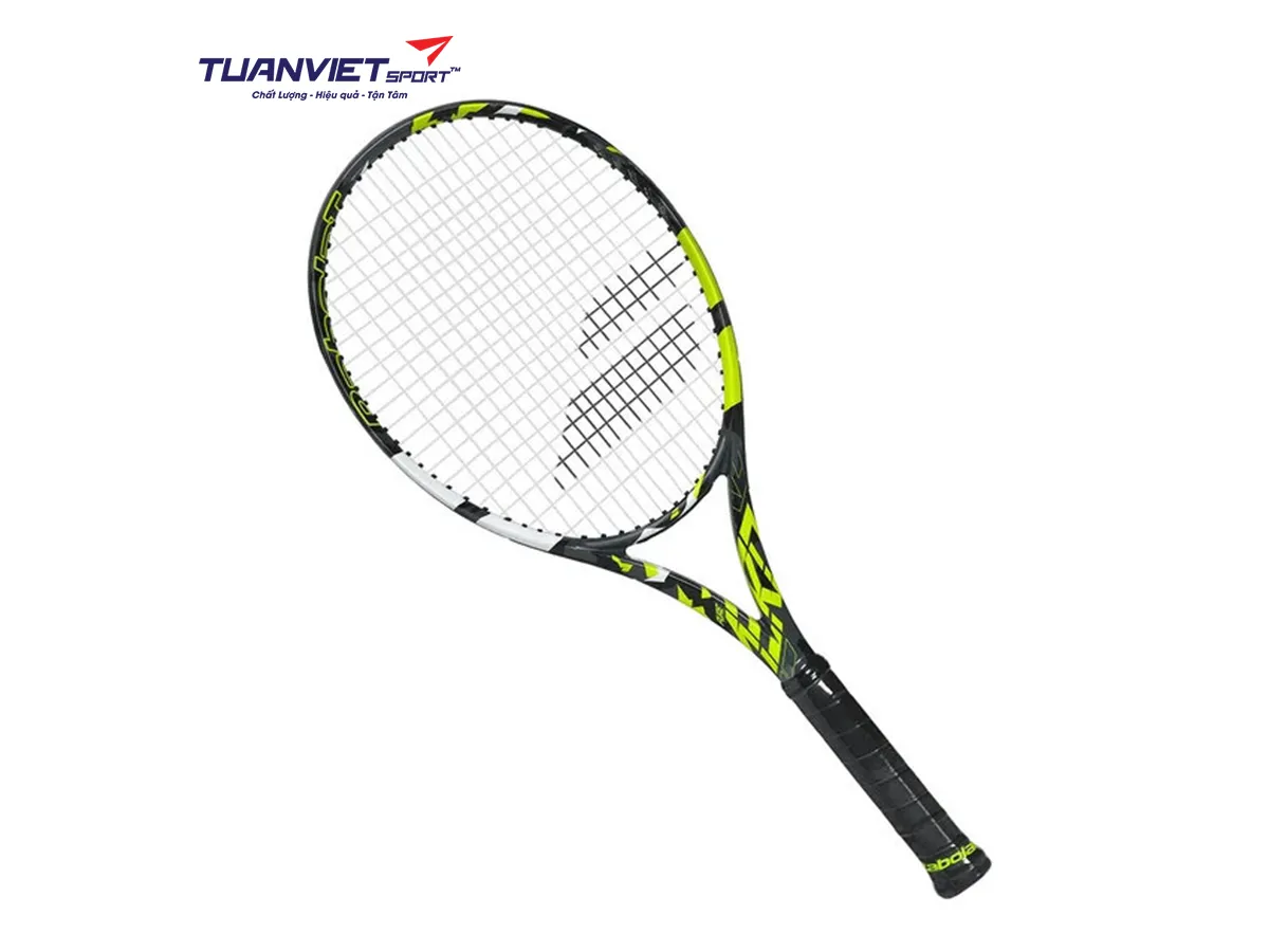 Vợt tennis Babolat Pure Aero 98