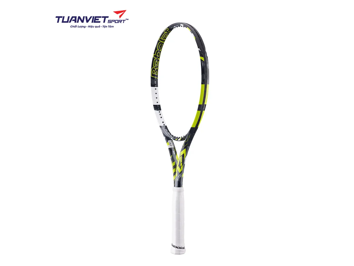 Vợt tennis Babolat Pure Aero Lite
