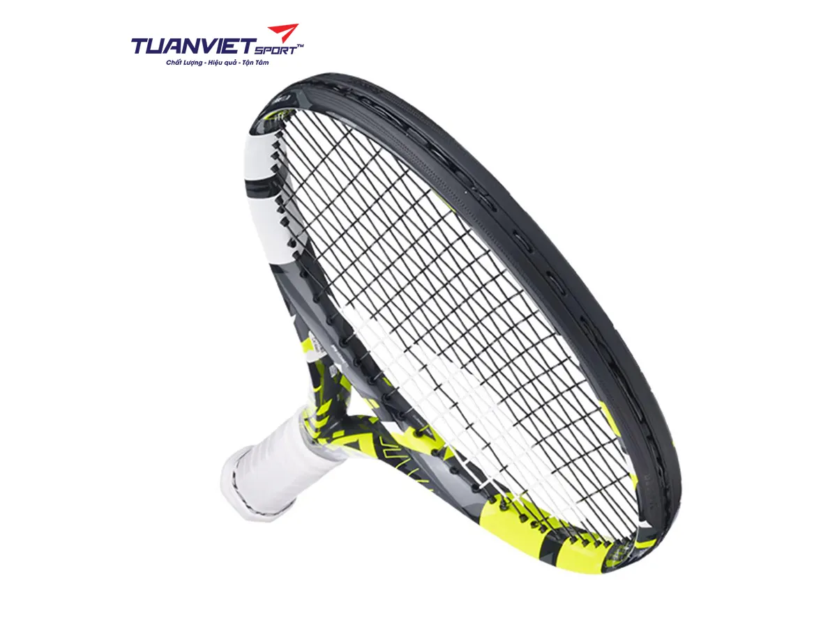 Vợt tennis Babolat Pure Aero Lite