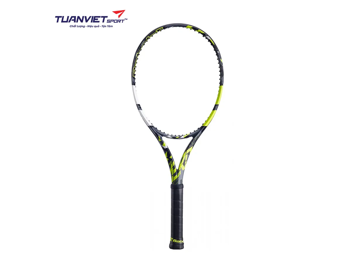 Vợt tennis Babolat Pure Aero Lite