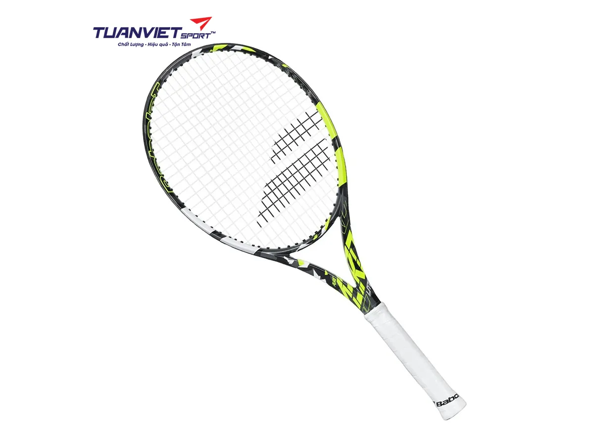 Vợt tennis Babolat Pure Aero Lite