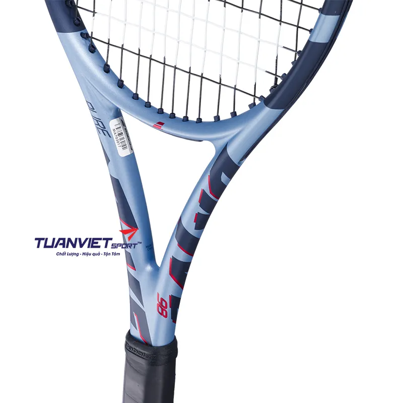 Vợt tennis Babolat Pure Drive 98 Gen11