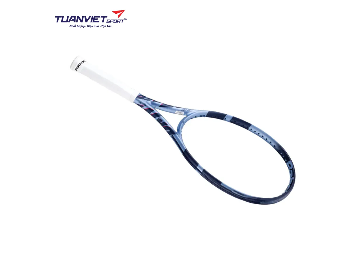 Vợt tennis Babolat Pure Drive 98 Gen11