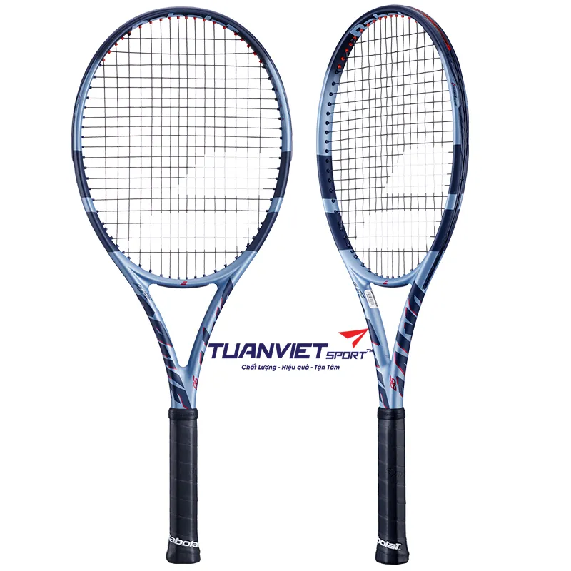  Vợt tennis Babolat Pure Drive 98 Gen11