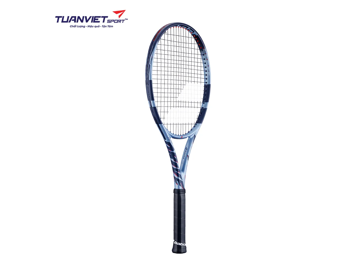 Vợt tennis Babolat Pure Drive 98 Gen11