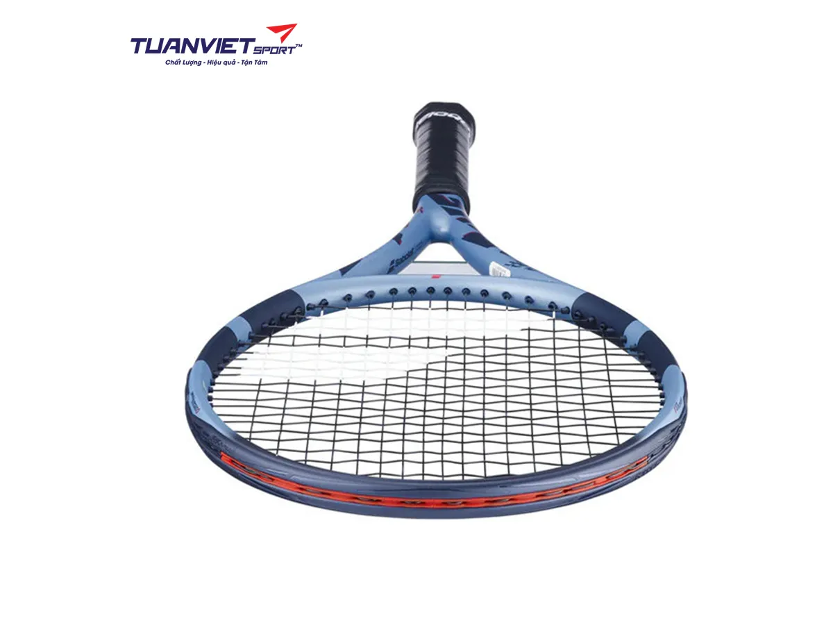 Vợt tennis Babolat Pure Drive 98 Gen11