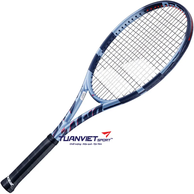  Vợt tennis Babolat Pure Drive 98 Gen11