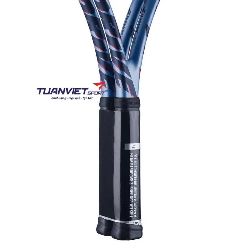 Babolat Pure Drive 98 X2 Gen11