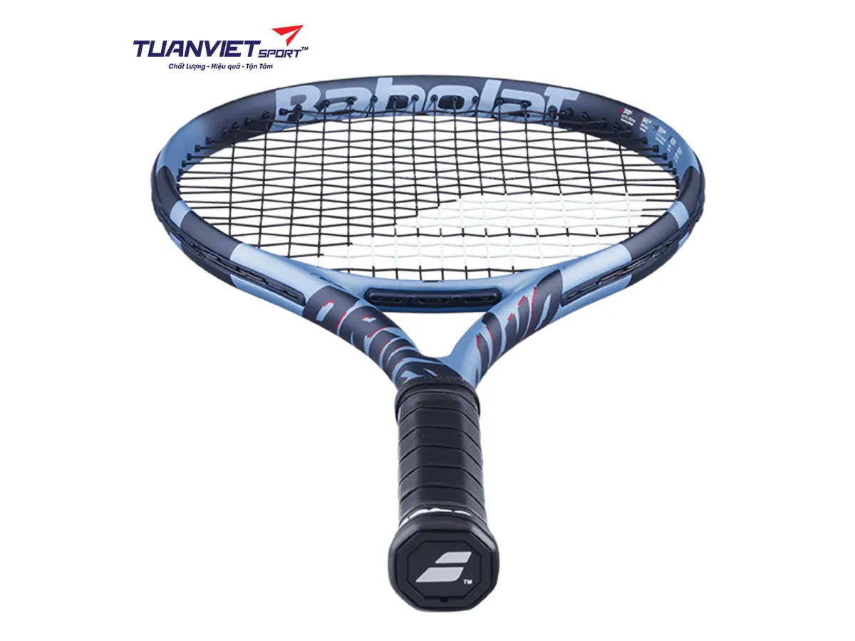Vợt tennis Babolat Pure Drive Gen11