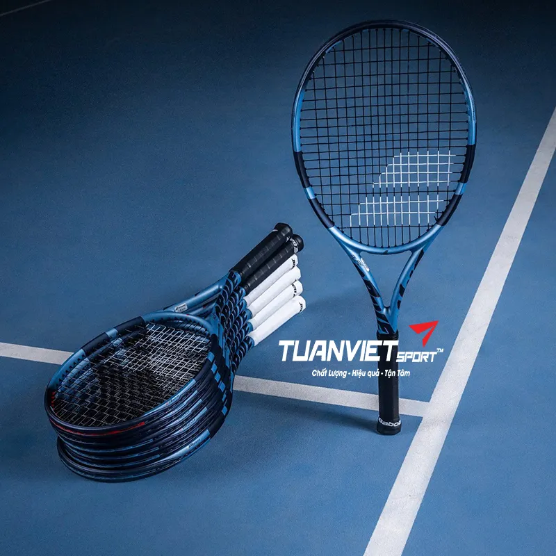 Vợt tennis Babolat Pure Drive Gen11
