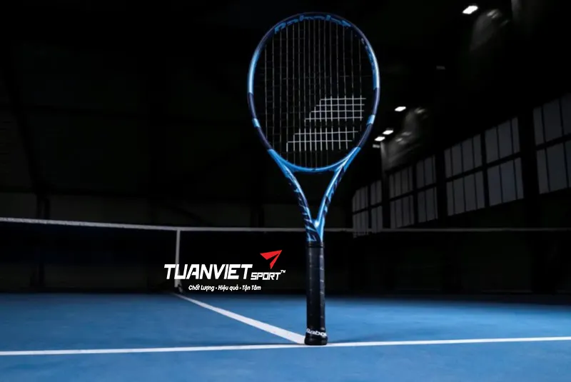 Vợt tennis Babolat Pure Drive Gen11