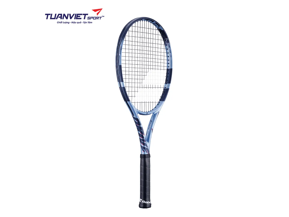 Vợt tennis Babolat Pure Drive Gen11