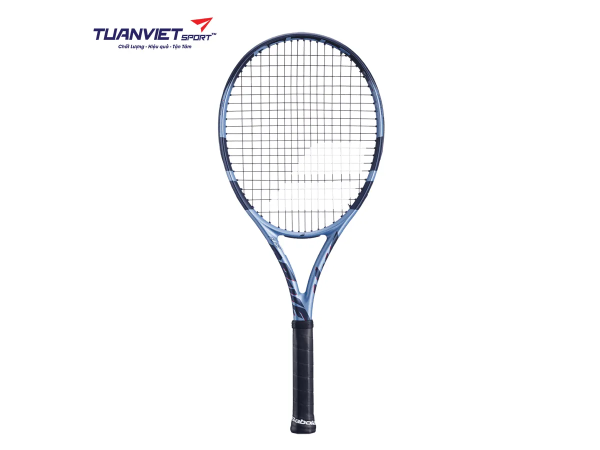 Vợt tennis Babolat Pure Drive Gen11
