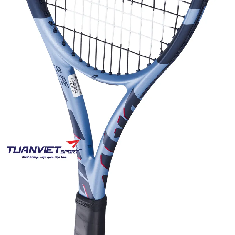 Vợt tennis Babolat Pure Drive Gen11