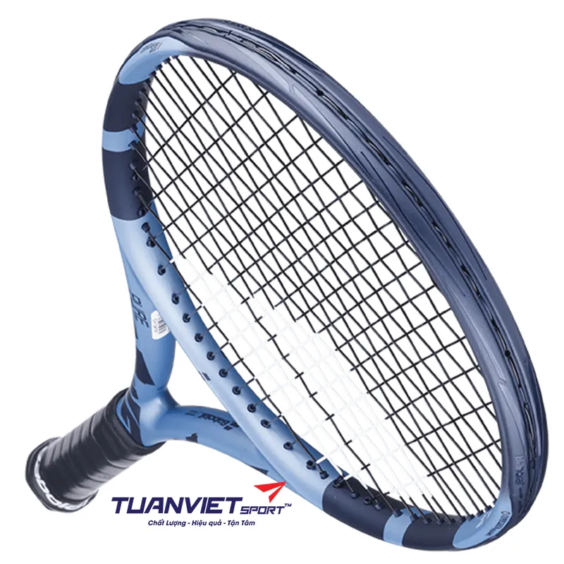 Vợt tennis Babolat Pure Drive Gen11