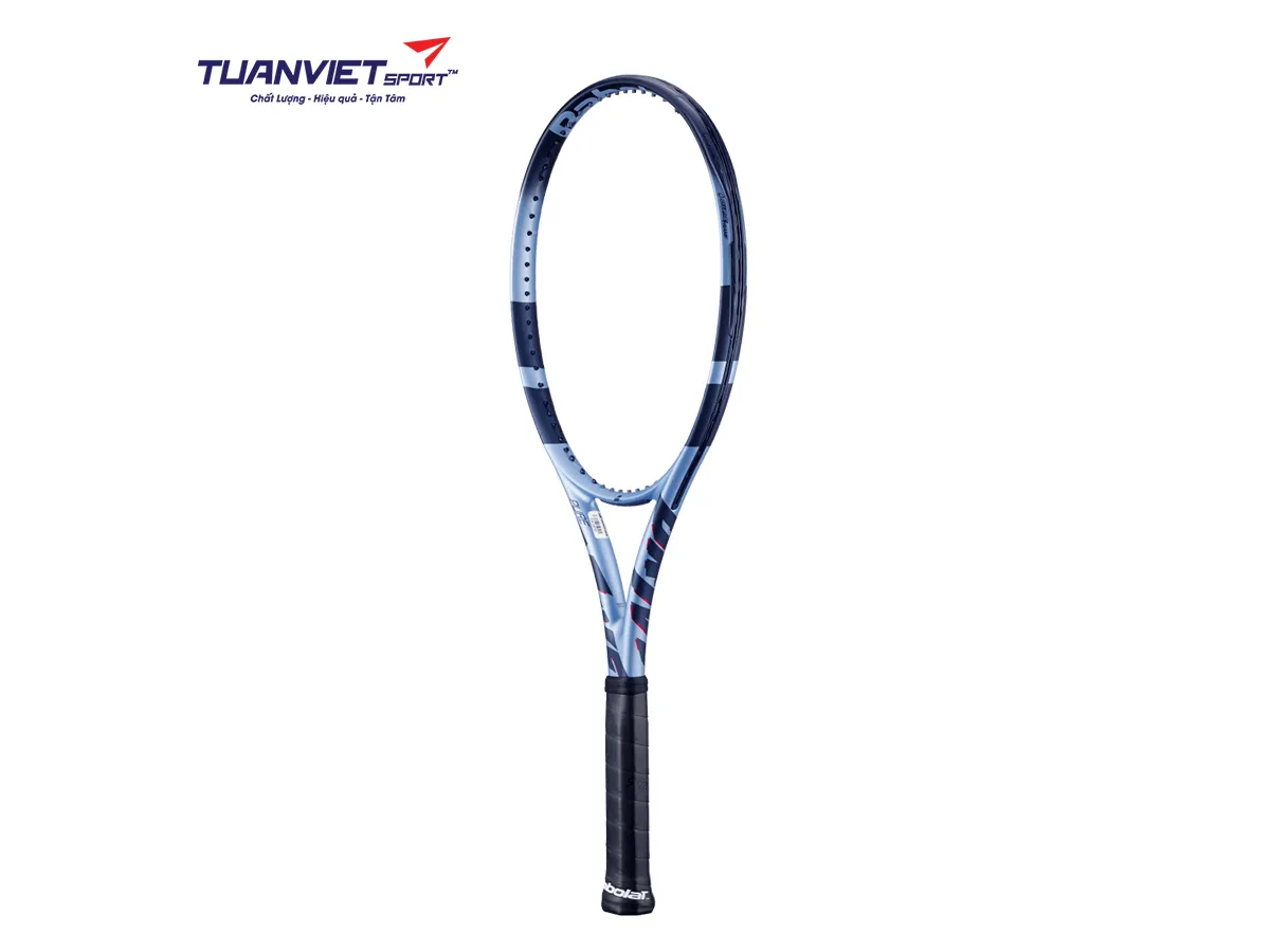 Vợt tennis Babolat Pure Drive Gen11