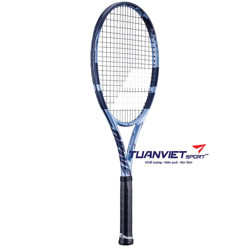 Vợt tennis Babolat Pure Drive Gen11