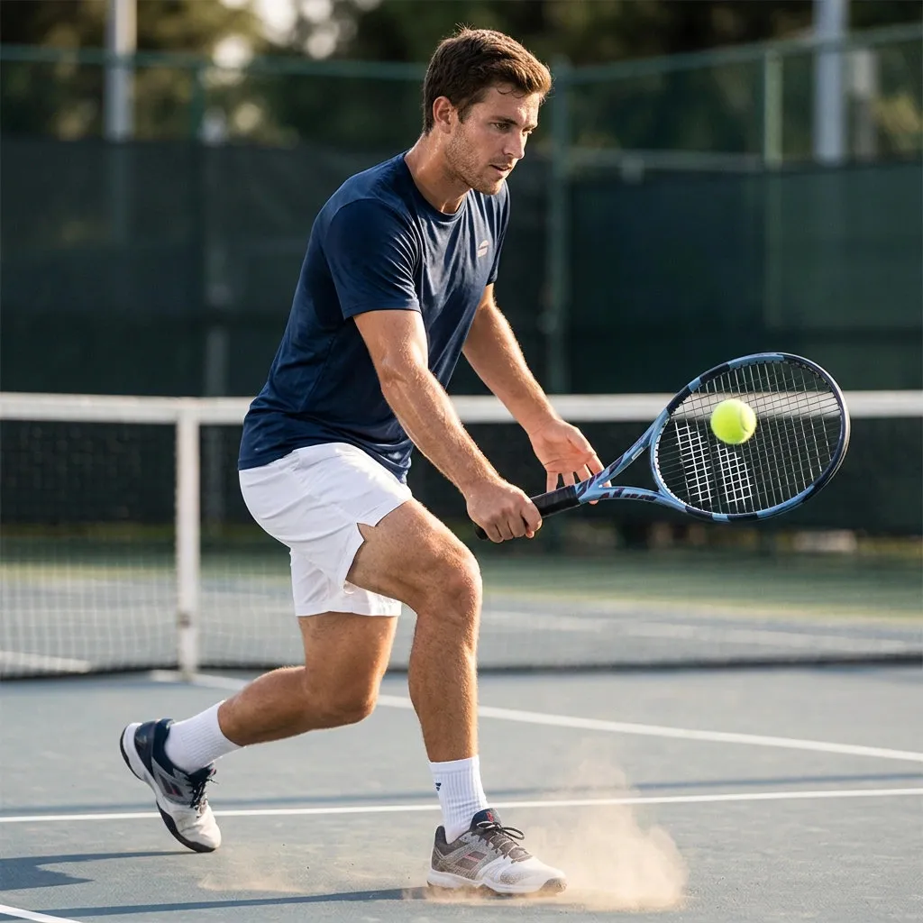 Vợt tennis Babolat Pure Drive Gen11