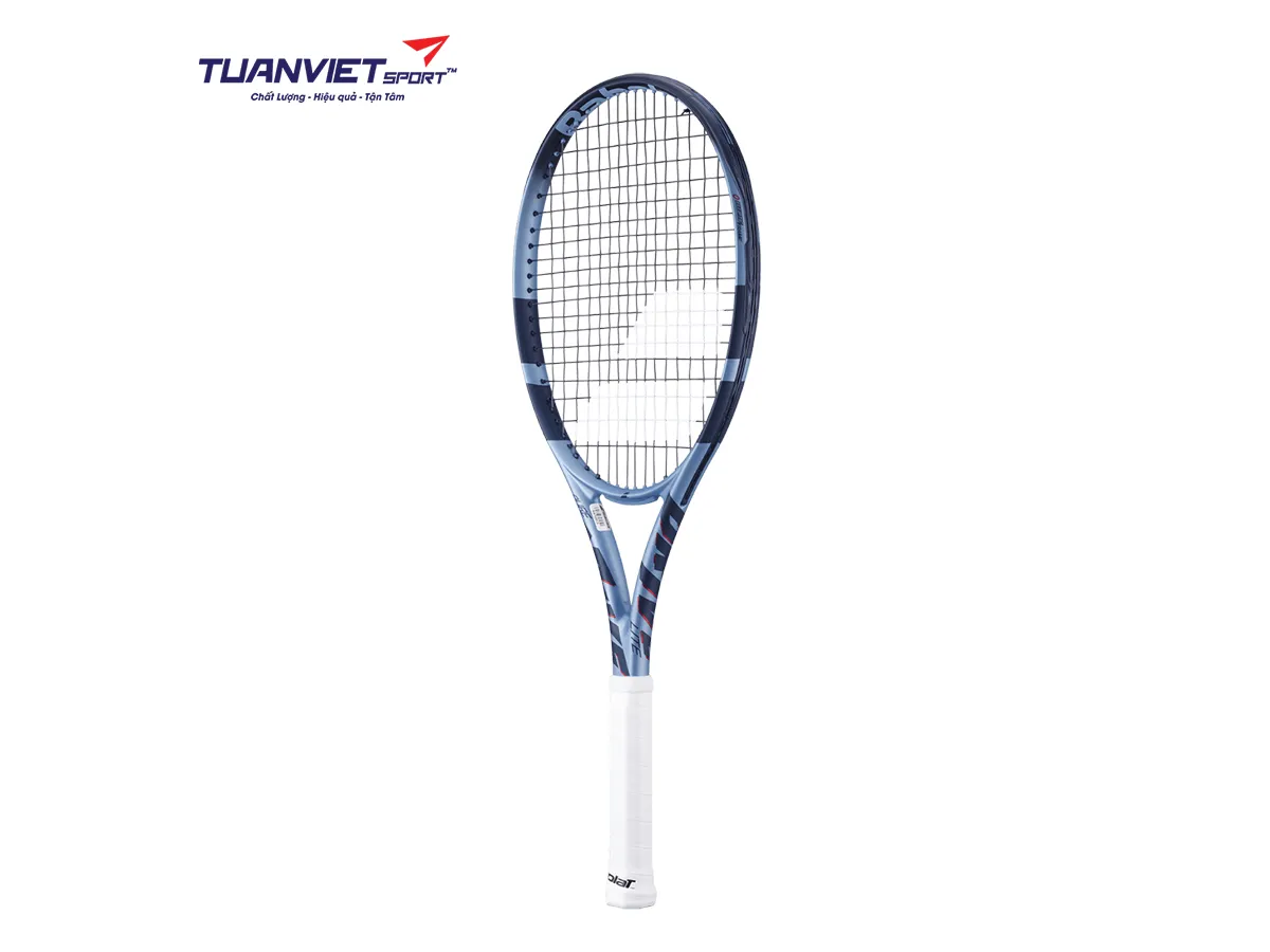 Vợt tennis Babolat Pure Drive Lite Gen11