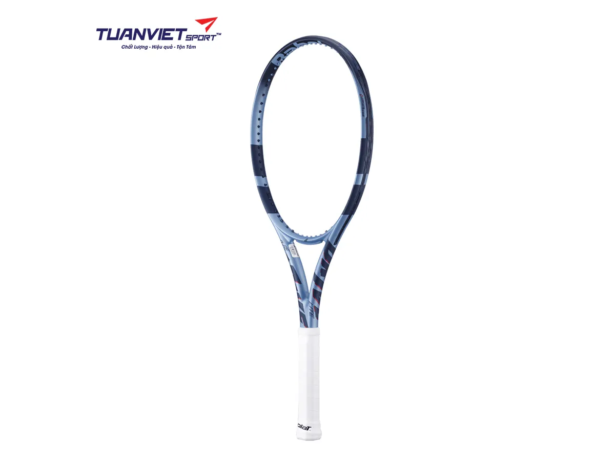 Vợt tennis Babolat Pure Drive Lite Gen11
