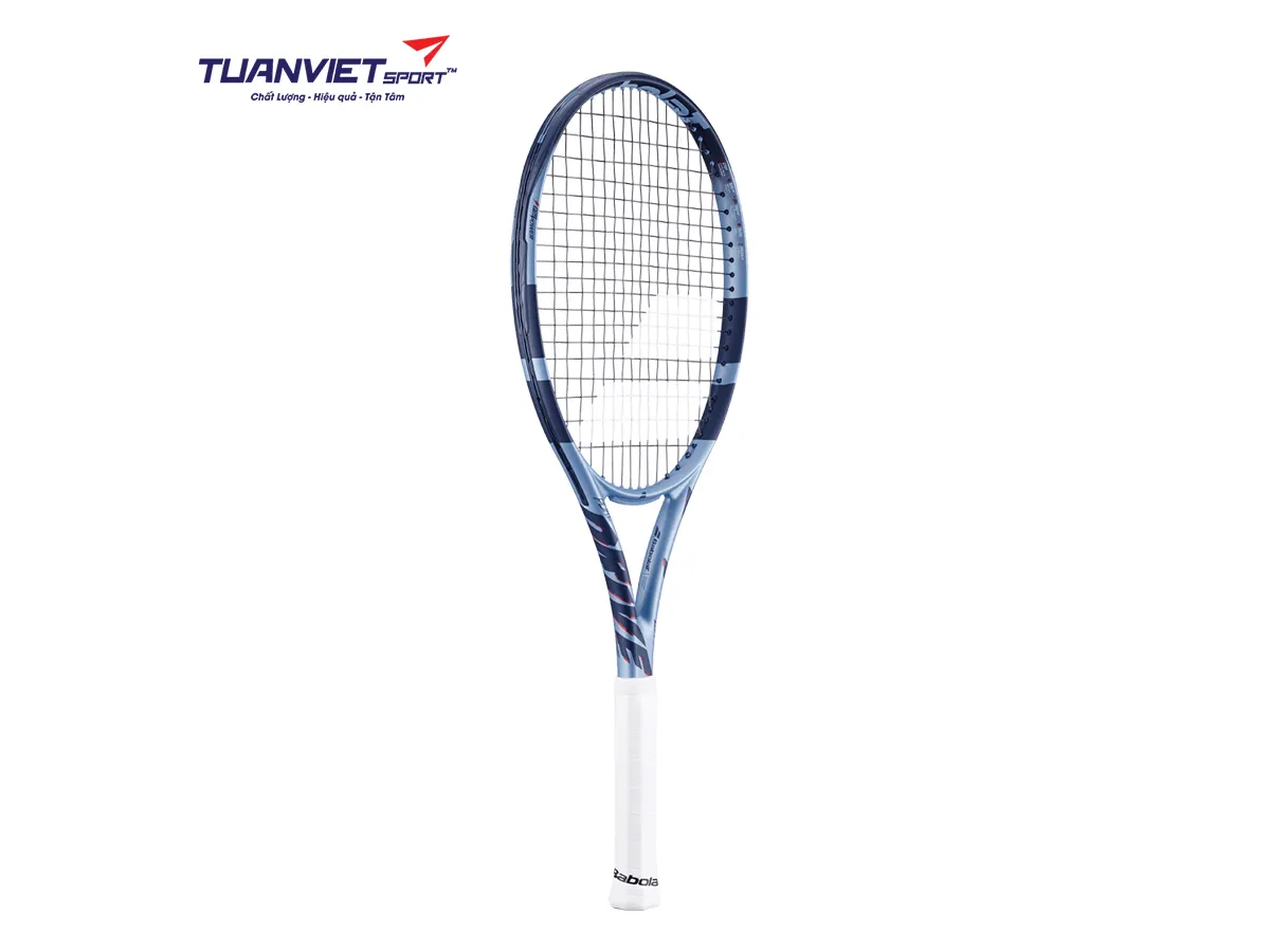 Vợt tennis Babolat Pure Drive Lite Gen11