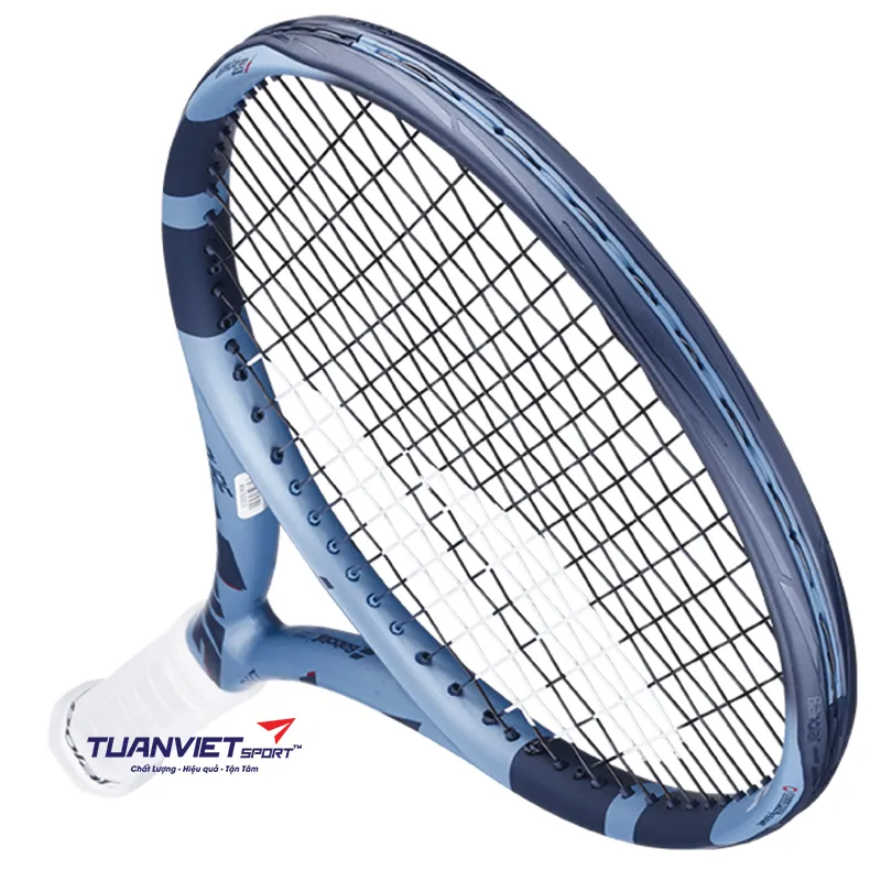 Vợt tennis Babolat Pure Drive Lite Gen11