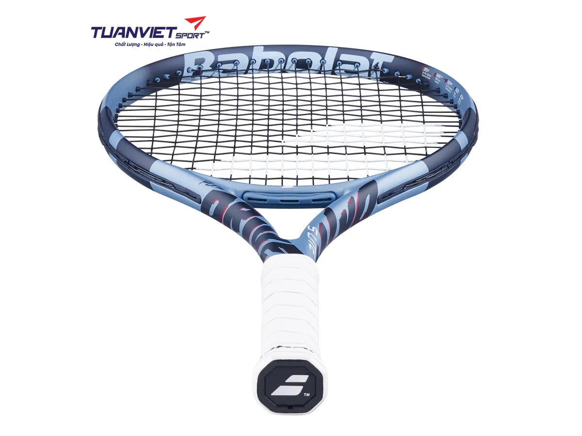 Vợt tennis Babolat Pure Drive S Lite Gen11