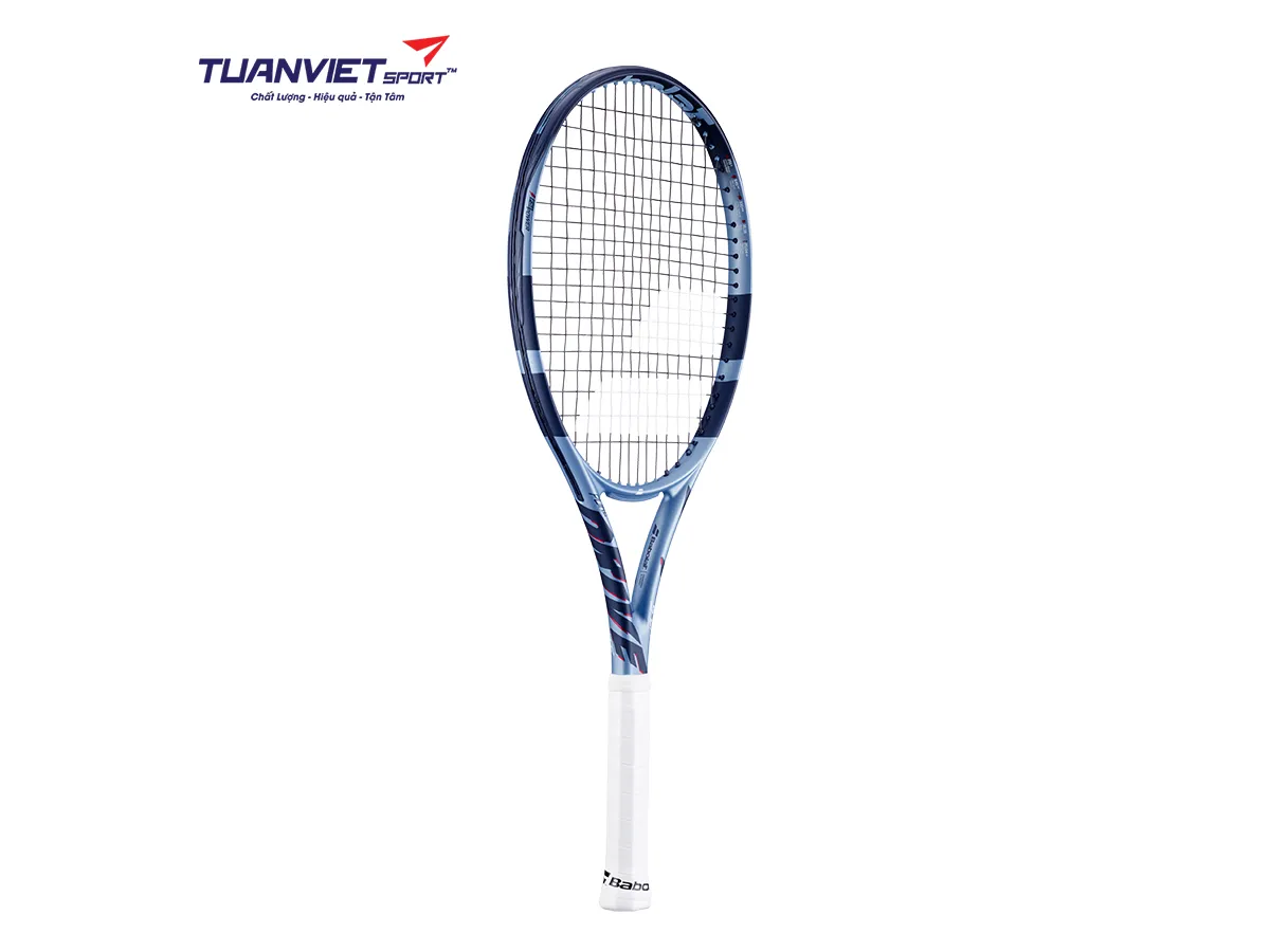 Vợt tennis Babolat Pure Drive S Lite Gen11
