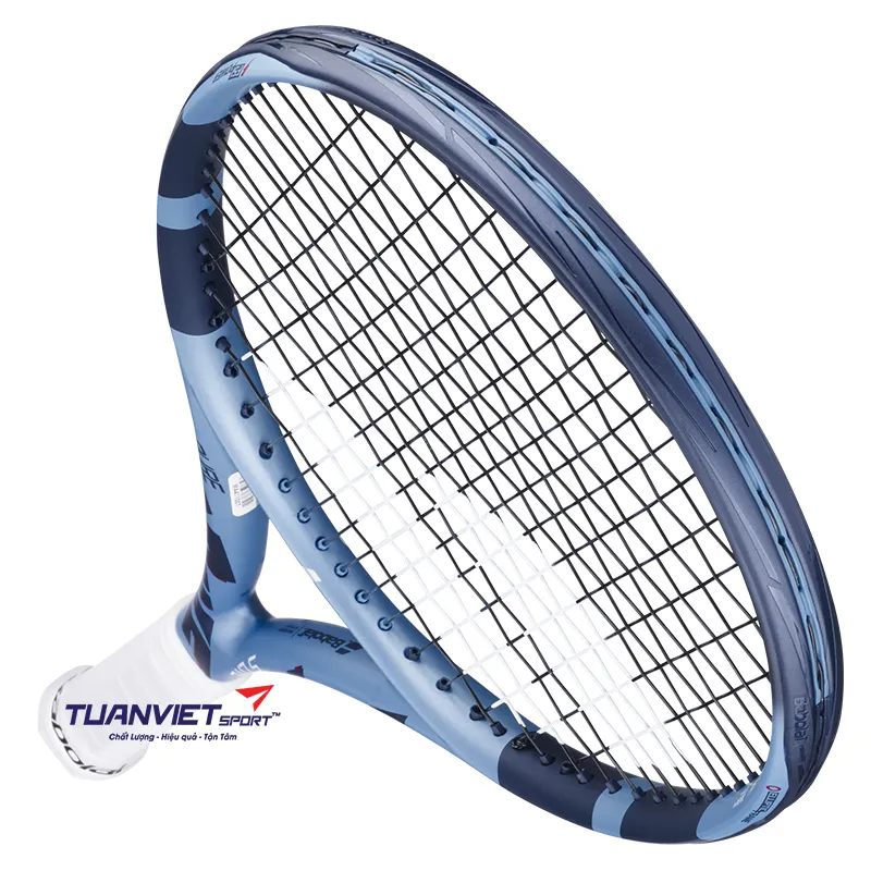 Vợt tennis Babolat Pure Drive S Lite Gen11