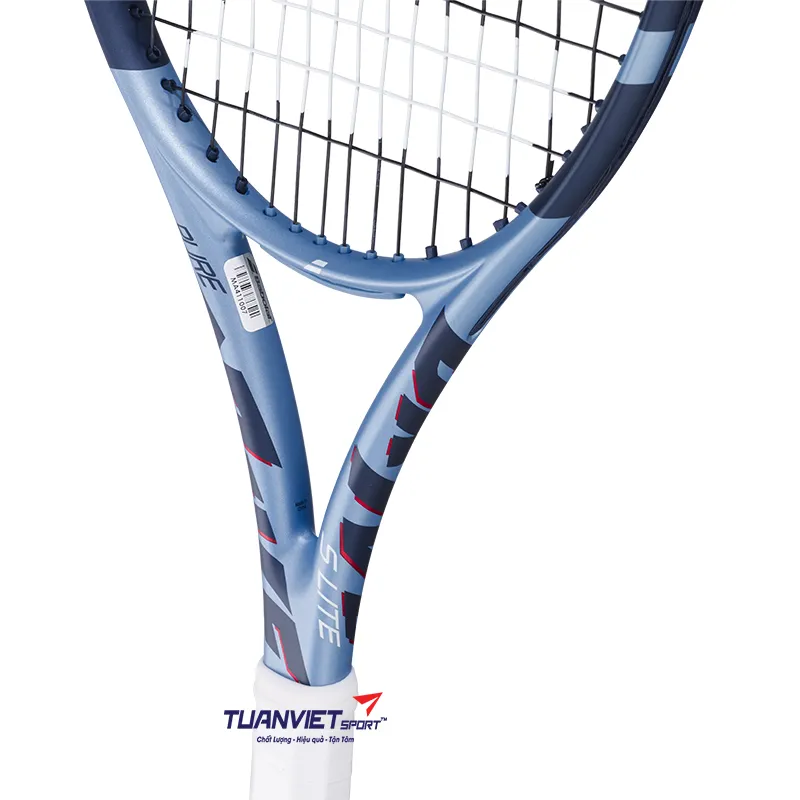 Vợt tennis Babolat Pure Drive S Lite Gen11