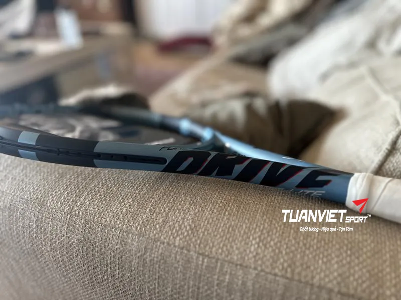 Vợt tennis Babolat Pure Drive S Lite Gen11