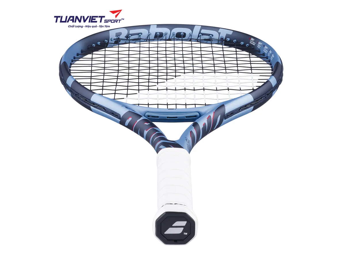 Vợt tennis Babolat Pure Drive Team Gen11