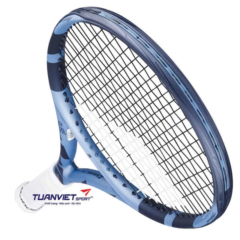 Vợt tennis Babolat Pure Drive Team Gen11
