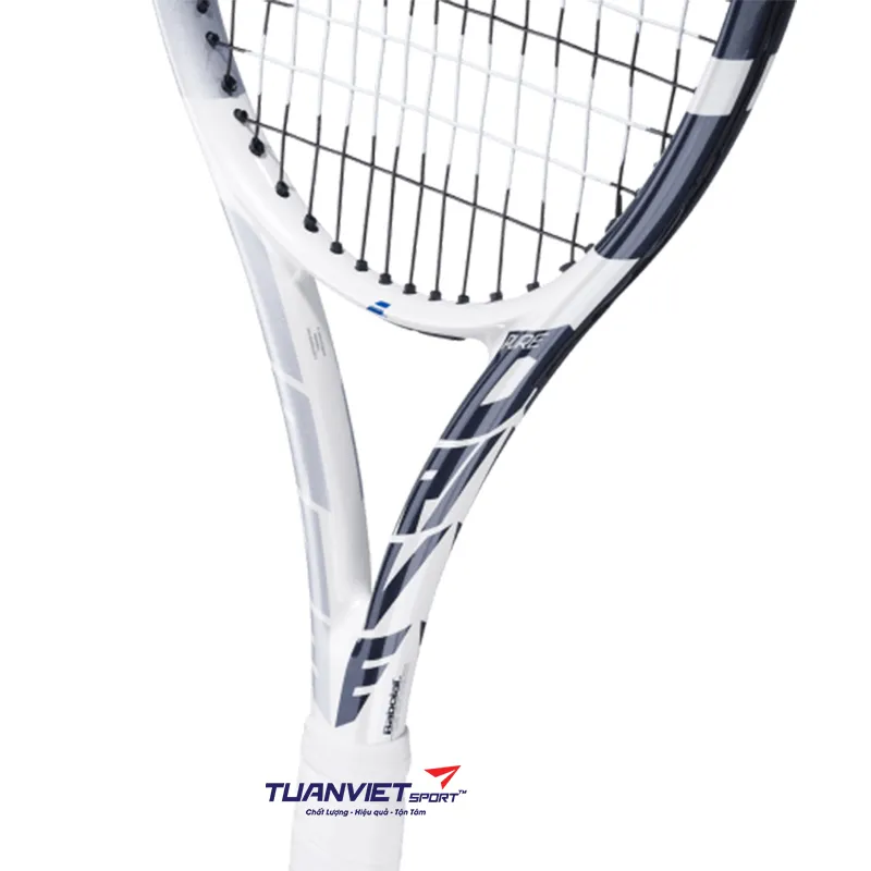 Vợt tennis Babolat Pure Drive Wimbledon