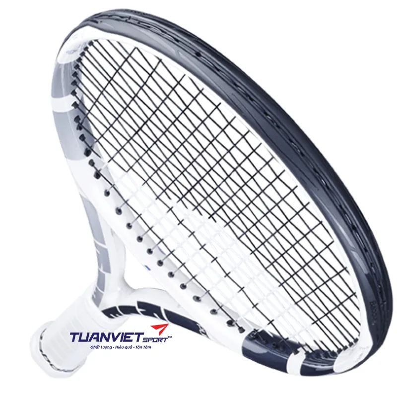 Vợt tennis Babolat Pure Drive Wimbledon