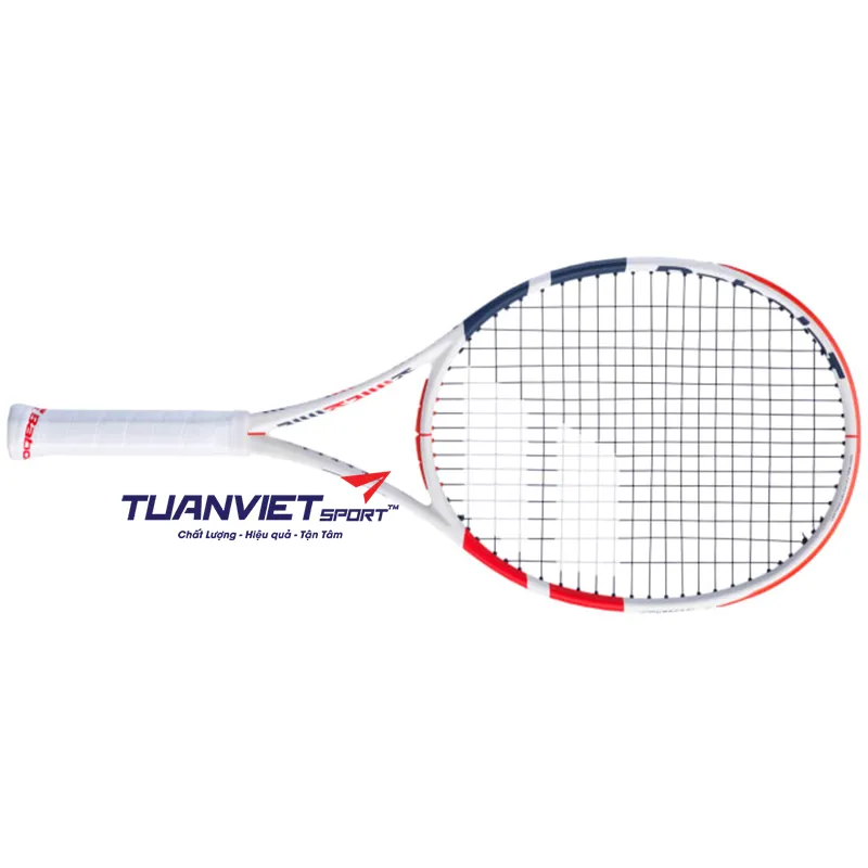 Vợt tennis Babolat Pure Strike 103