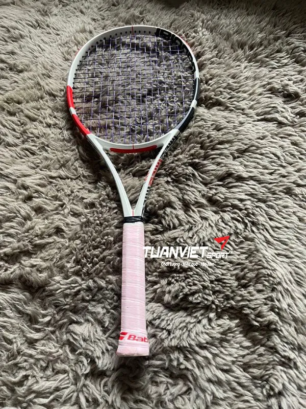 Vợt tennis Babolat Pure Strike 103