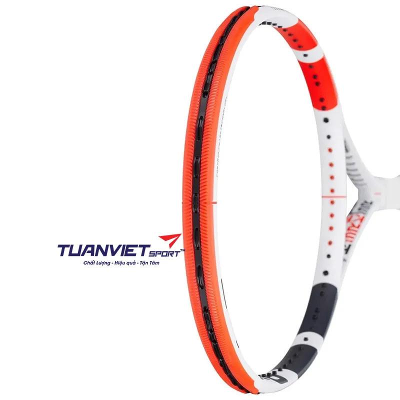 Vợt tennis Babolat Pure Strike 103