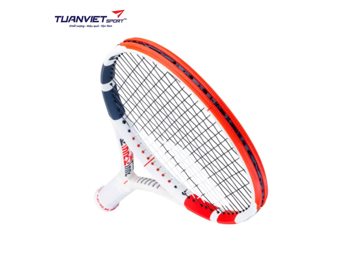 Vợt tennis Babolat Pure Strike 103