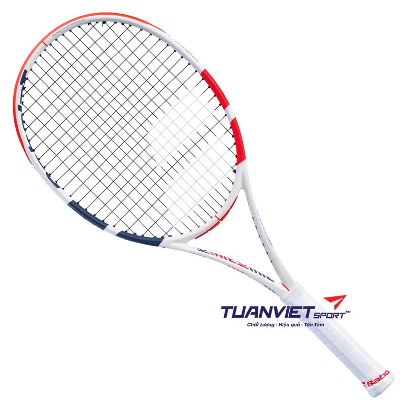 Vợt tennis Babolat Pure Strike 103