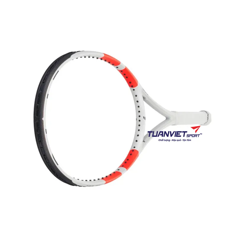 Vợt tennis Babolat Pure Strike Team Gen4