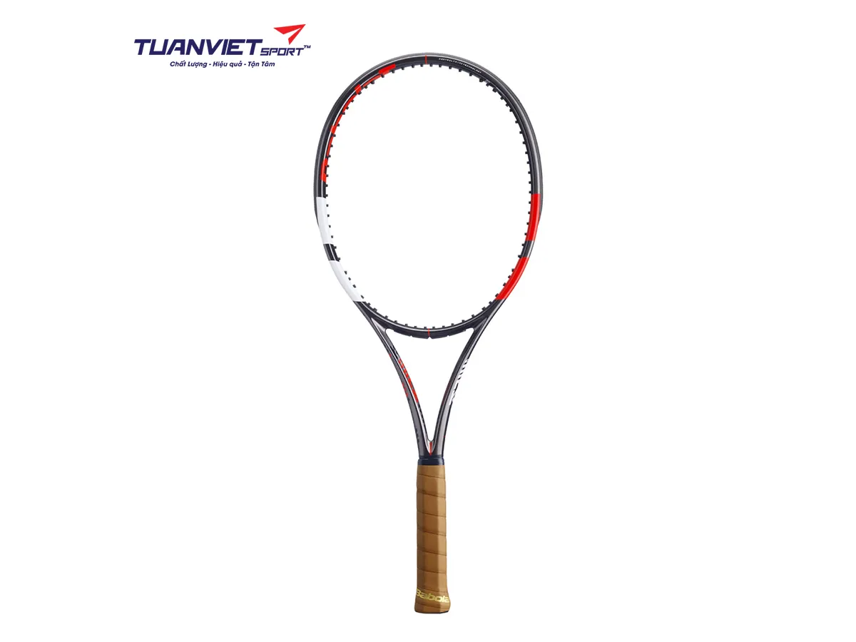 Vợt tennis Babolat Pure Strike VS