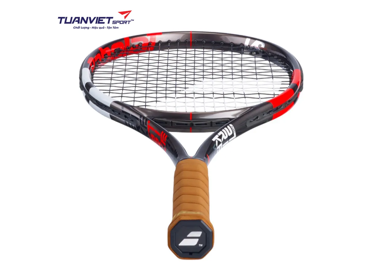 Vợt tennis Babolat Pure Strike VS