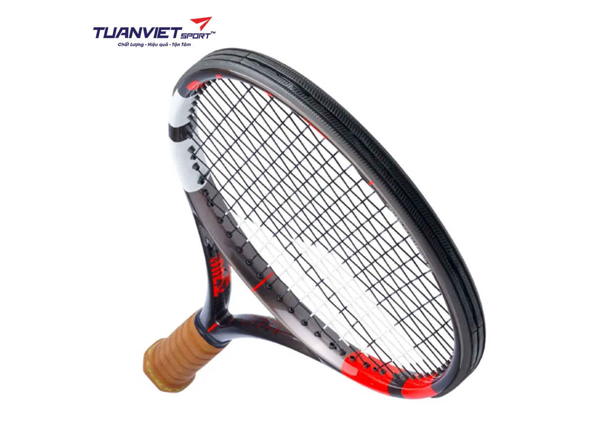 Vợt tennis Babolat Pure Strike VS