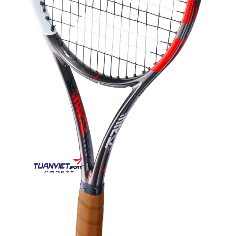 Vợt tennis Babolat Pure Strike VS