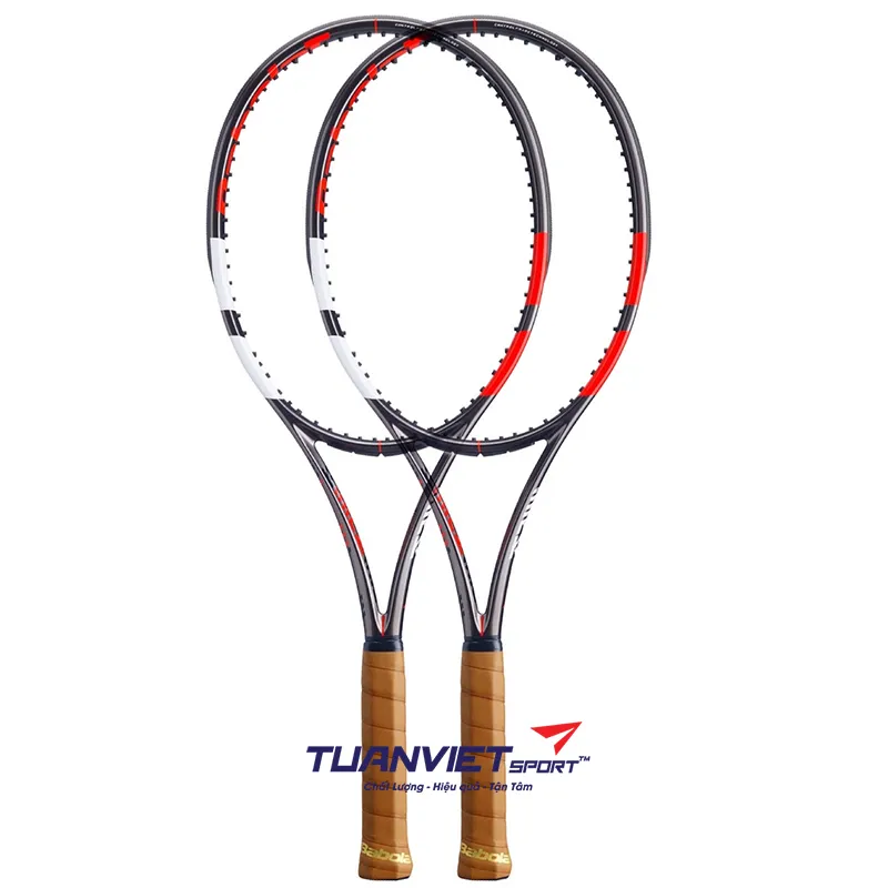 Vợt tennis Babolat Pure Strike VS