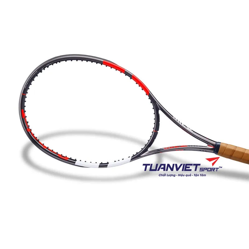 Vợt tennis Babolat Pure Strike VS