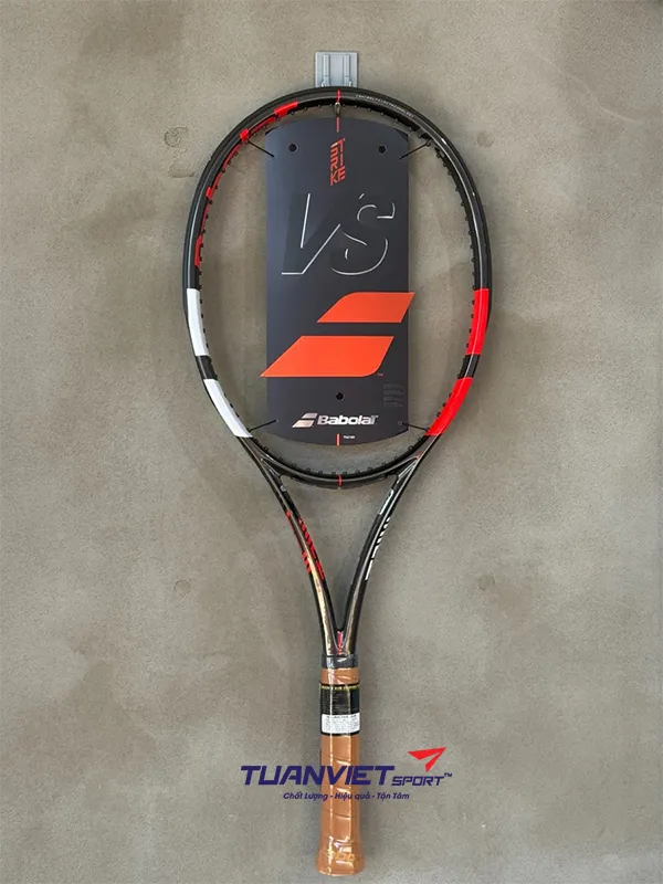 Vợt tennis Babolat Pure Strike VS